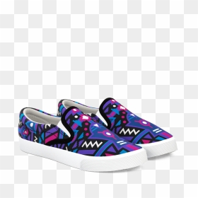 Cosmos Png , Png Download - Shoe, Transparent Png - cosmos png