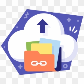 Drive, HD Png Download - drive png