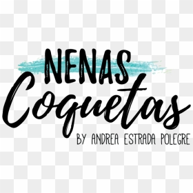 Calligraphy, HD Png Download - adornos de navidad png