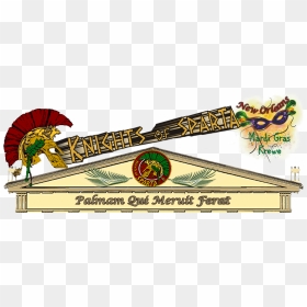 Sparta In The News - Illustration, HD Png Download - sparta png