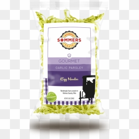 Garlic Parsley Gm - Fatima College Of Camiguin, HD Png Download - gm png
