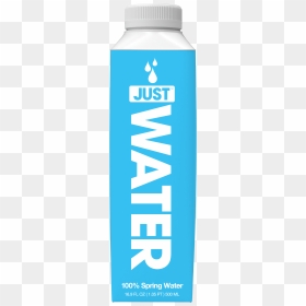 Jaden Smith Water Bottle Company , Png Download - Mobile Phone Case, Transparent Png - jaden smith png