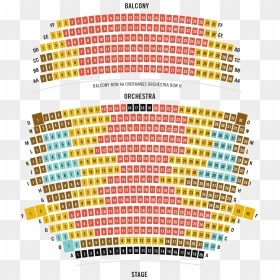 Circle, HD Png Download - people seating png