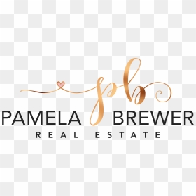 Just Listed Homes In East Valley Chandler Gilbert Tempe - Asid, HD Png Download - just listed png