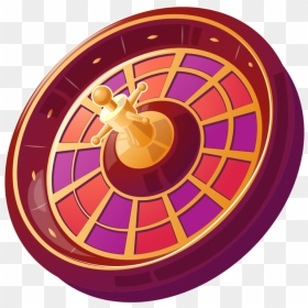 Spin The Wheel Png - Summer Solstice 2019 Australia, Transparent Png - spin png
