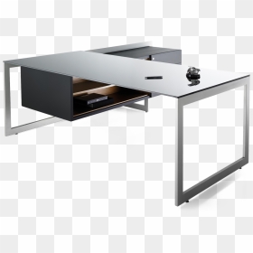 Furniture, HD Png Download - executive png