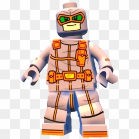 Cartoon, HD Png Download - heat wave png