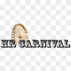 Carnival, HD Png Download - avatar movie png