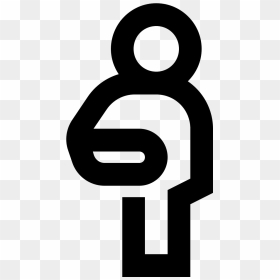 Icon Free Download Png - Circle, Transparent Png - chromecast icon png