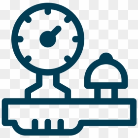 Icon Gas Small - Icon, HD Png Download - plumbing png