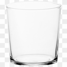 Vaso De Pinta - Old Fashioned Glass, HD Png Download - vaso de agua png