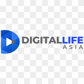 Digital Life Asia - Fiat, HD Png Download - sesshomaru png