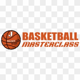 Peach, HD Png Download - isiah thomas png