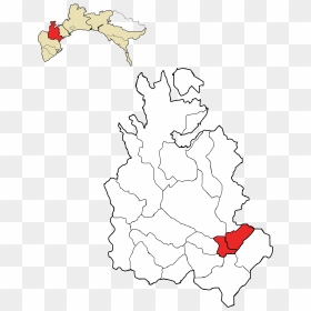 Corregimiento De Barrio Colon En La Chorrera , Png - Illustration, Transparent Png - colon png