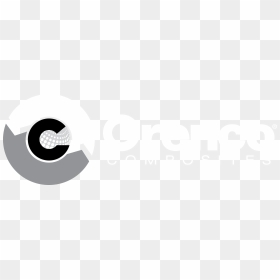 Ivory, HD Png Download - reverse png
