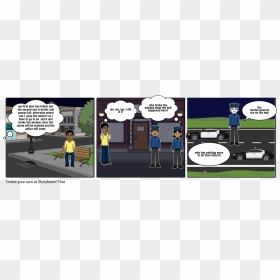 Cartoon, HD Png Download - mememe png