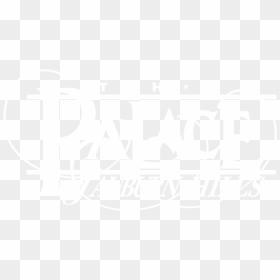Poster, HD Png Download - isiah thomas png