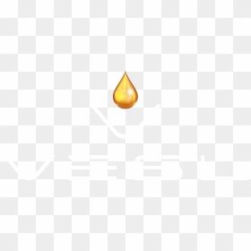 Drop, HD Png Download - isiah thomas png