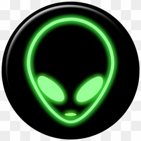 Circle, HD Png Download - imagens em png