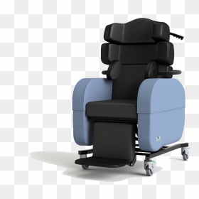 Seating Matters Phoenix Chair, HD Png Download - people seating png