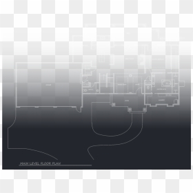 Floor Plan Reverse , Png Download - Graphic Design, Transparent Png - reverse png