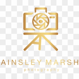 Chateau Nine Peaks Wines, HD Png Download - ainsley png