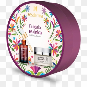 Mother’s Day Promo 2020"  Title="mother’s Day Promo - Sesderma, HD Png Download - dia de las madres png