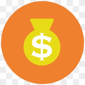 Socialjoey - Circle, HD Png Download - twitter circle png