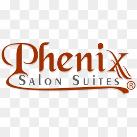Phenix Salon Suites, HD Png Download - hollywood hills png