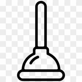 Plumbing - Tesisat Png Vektörel, Transparent Png - plumbing png