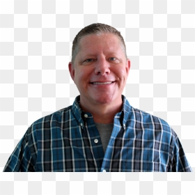 Lp Tom, HD Png Download - tom png