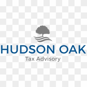 Oak Png, Transparent Png - oak png
