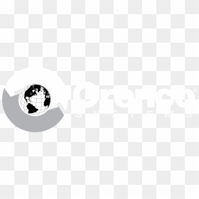 Orenco Systems, Inc., HD Png Download - reverse png
