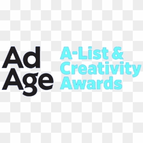 Ad Age - Graphics, HD Png Download - age png