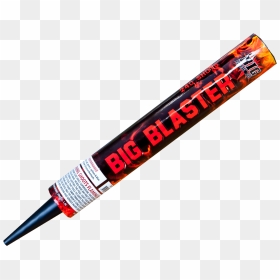 Blaster Png , Png Download - Syringe, Transparent Png - blaster png