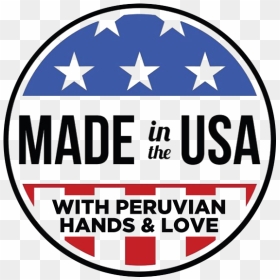 All Sapo Games Are Made In The Usa - Made In Usa Circle Png, Transparent Png - made in america png