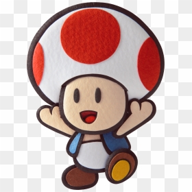 Super Mario Mushroom Png, Transparent Png - super mario mushroom png