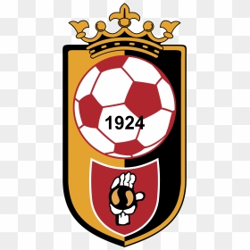 Emblem, HD Png Download - sparta png