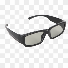 Polarized Sunglasses Oakley, System Oakley Cell Fuel - Vestel 3d Aktif Gozluk, HD Png Download - oakley png