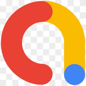 Google Admob, HD Png Download - chromecast icon png