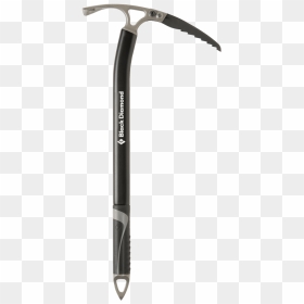 Ice Axe, HD Png Download - chrom png
