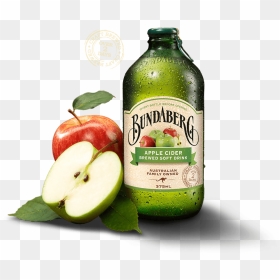 Apple Cider Png - Bundaberg Apple Cider, Transparent Png - apple cider png