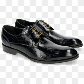 Derby Shoes Kane 2 Soft Nappa Oriental - Melvin Hamilton Kane, HD Png Download - nappa png