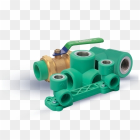 Sentry Store Items Png, Transparent Png - plumbing png