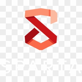 Sparta Eu Project, HD Png Download - sparta png