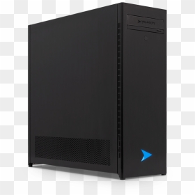 E-reader, HD Png Download - custom pc png
