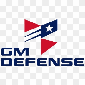 Our Brands General Motors - Flag, HD Png Download - gm png
