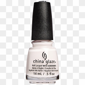 Chalk Dust Png , Png Download - China Glaze, Transparent Png - chalk dust png