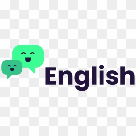 Language English, HD Png Download - esl png