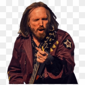 Tom Png, Transparent Png - tom png